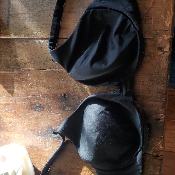 💕 LOT of Victoria's Secret 34C [BUNDLE of 7 Bras!! What a deal!!] - Picture 8 of 13